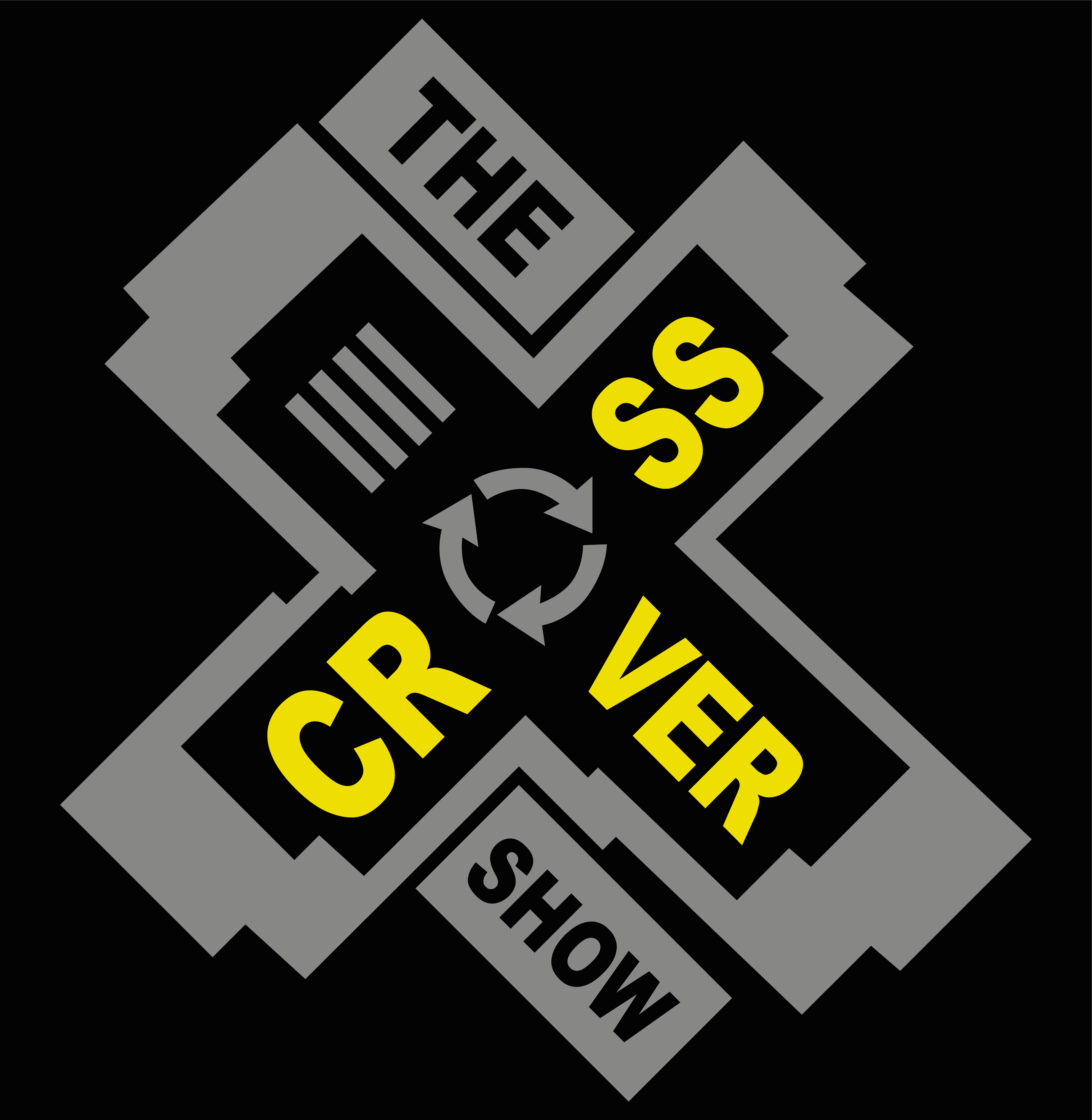 The Crossover Show
